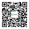 九游老哥J9俱乐部官网 - J9俱乐部老哥交流社区